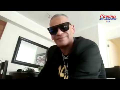 SI NO VINISTE HOY (ACAPELA) - MICHEL MAZA | CAMINA LA HABANA #RR