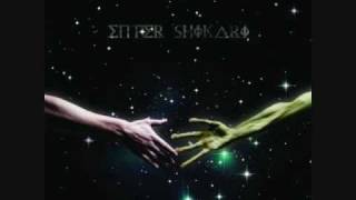 Insomnia (Live At Brixton Academy)-Enter Shikari