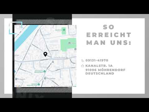 Salon Fönix YouTube-Vdeominiatur 11
