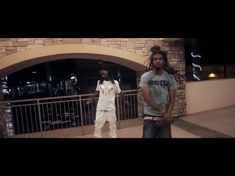 A1Fame x Six Figure - You Already Know (Official Music Video) Shot By. Trapp Montana