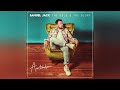 Samuel Jack Amsterdam Official Audio