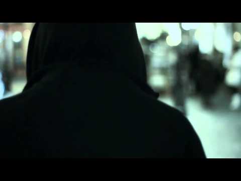 Bogdan loan - With you (George Destroy Remix)