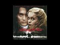 3-Danny Elfman-Young Ichabod-Sleepy Hollow (Music From The Motion Picture)