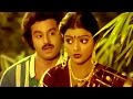 Tolireyi Full Video Song Anasuyamma Gari Alludu Balakrishna Bhanupriya