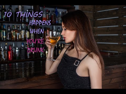 download lagu mp3 mp4 How To Know If You Re Drunk, download lagu How To Know If You Re Drunk gratis, unduh video klip How To Know If You Re Drunk