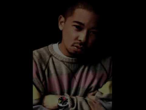 SEVENES - SABIHIN MO SA AKIN  (Filipino Rap, Filipino Hip Hop, Tagalog Rap, Pinoy Rap)