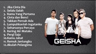 Download lagu KUMPULAN LAGU GEISHA BAND TERBAIK | TANPA IKLAN mp3 Download lagu KUMPULAN LAGU GEISHA BAND TERBAIK | TANPA IKLAN mp3