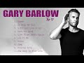 Gary Barlow Top 10 Greatest Hits Tracks Top Britpop All Time