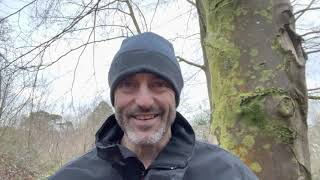 Claiming your Sovereignty