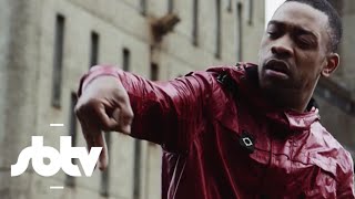 Wiley | P Money (Prod. By Teeza) [Music Video]: SBTV
