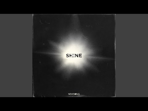 Video thumbnail for Shine