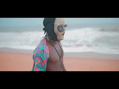 TOGBE YETON - YE DOU WHIYAN (Clip Officiel)