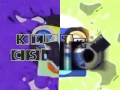 Klasky Csupo In Real G Major 47