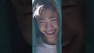 Download lagu Happy Birthday Jaemin๐๐๐#jaemin #hbd #nct mp3 Download lagu Happy Birthday Jaemin๐๐๐#jaemin #hbd #nct mp3