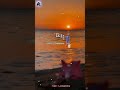Zindagi Har Kadam Ek Nayi Jung Hai Merijung Whatsappstatus Lifejourney Fightoflife