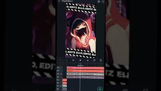 Download lagu DJ SALTING BORNEO 🎶||RANDOM ANIME||GO TO 30 SUB🔥 mp3 Download lagu DJ SALTING BORNEO 🎶||RANDOM ANIME||GO TO 30 SUB🔥 mp3