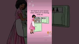 🍑 Stop by The Naked Peach today and pick up last minute holiday gifts! #gifts #skin #skincare