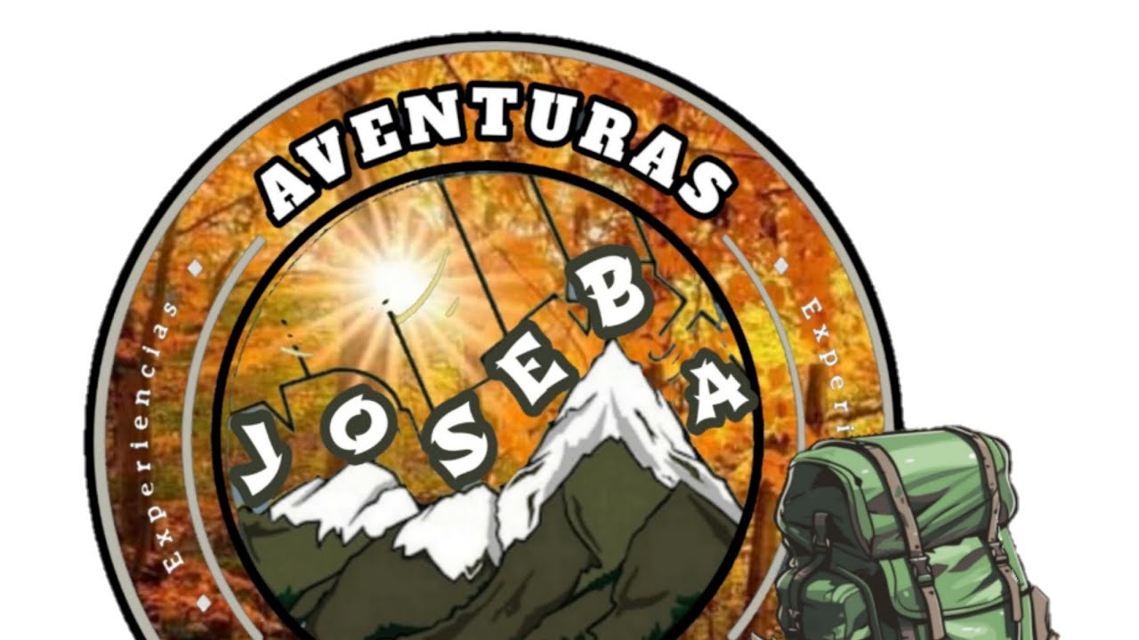 @Aventurasyemociones @seguidores @senderismo @@sevilla