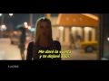 Harden My Heart Shadows Of The Night Rock Of Ages Movie Subtitulada