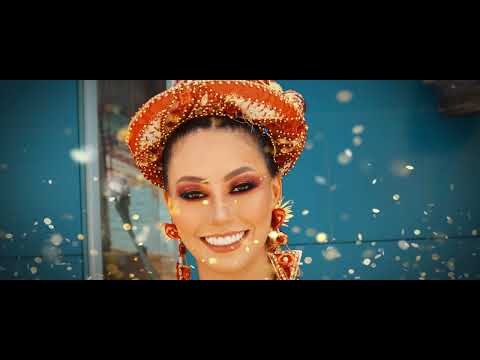 JATUN RAYMI - LA ÑUSTITA