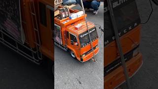 Download lagu Truk miniatur sound keren tj audio cocok untuk inspirasi mp3 Download lagu Truk miniatur sound keren tj audio cocok untuk inspirasi mp3