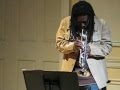 Wadada Leo Smith