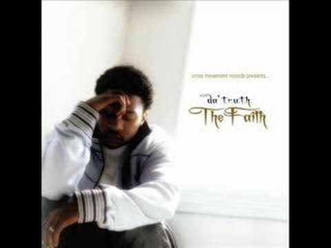 Thumbnail for Turn You Around video