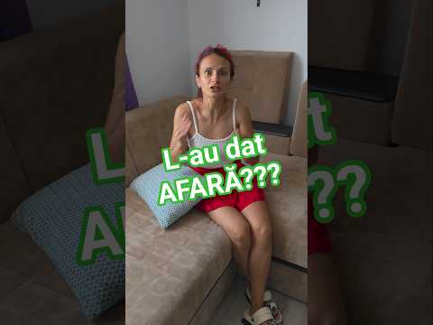 Concediat sau arestat⁉️😳@sby93_team #humor #funny #shorts #youtubeshorts #humor #laugh