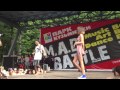 Kristina Si & MOT -Все танцуют локтями 