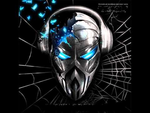 Dj Observer - Vision ( Lentos Dub )