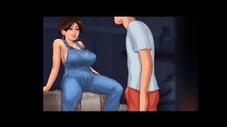 Download lagu Summertime Saga - Diane Storyline ( Full Walkthrough ) mp3 Download lagu Summertime Saga - Diane Storyline ( Full Walkthrough ) mp3