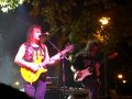 ZARPA "BABILONIA LA RAMERA" (Barrakuda ...