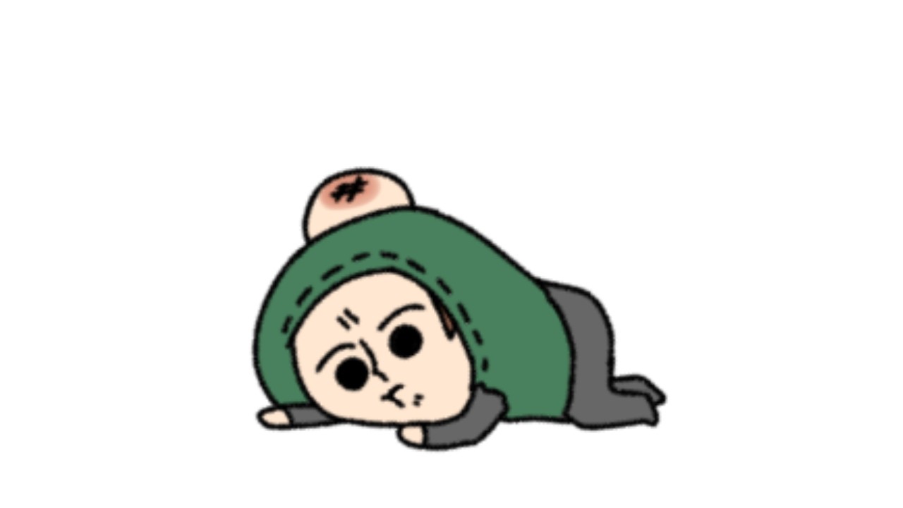 【第五人格】【夜ラン配信】こちら解読専門店です。【よぴの助】