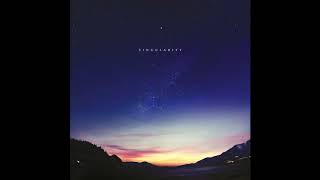 Jon Hopkins - Emerald Rush