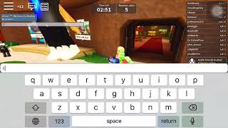 Roblox Deathrun Secret Room Free Video Search Site - 