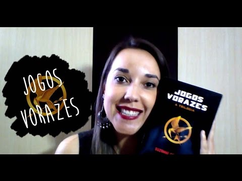 video thumnail