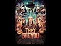 They See You (2021) OFFICIAL TRAILER