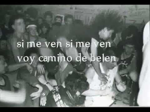 El Burrito Sabanero - Tragokorto