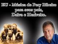Eu (Pery Ribeiro) - Paulo Henrique de Lima Eu (Pery Ribeiro)