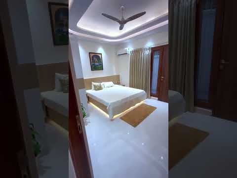 3D Tour Of Narayan Prime Villas