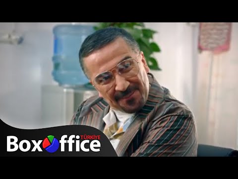 Trailer of Hasbihal (2019)