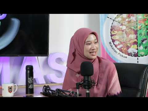 KOK HAJI PERLU ISTITHAAH | Sehat Fisik, Kognitif, Mental, dan Kemampuan berAktivitas selama berhaji