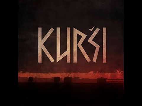 Kaspars Bārbals - Pilskalns