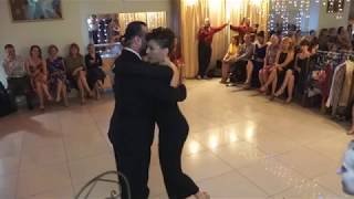 Veronica Palacios and Alex Vitaly Rukavitsyn 3