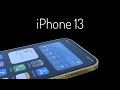IPhone 13 Trailer Apple