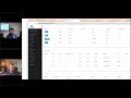 WorkHorse CRM ERP And Billing Solutions Built For The Alarm Industry
