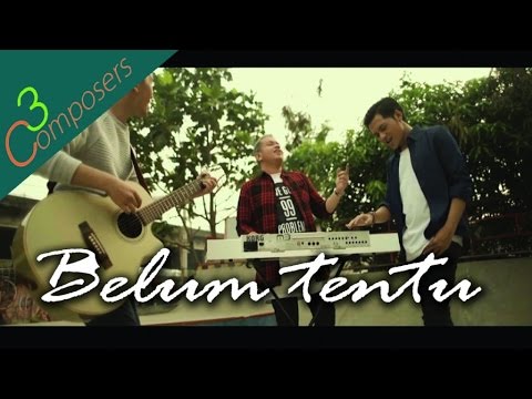 Lirik Lagu