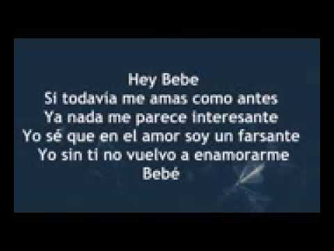 OZUNA EL FARSANTE  LETRA REMIX  REGGAETON