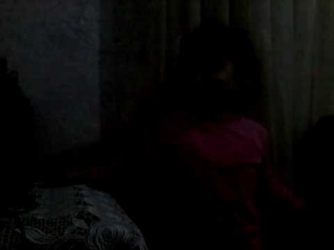 Ceydanın evde şarkı söylemesi 2016