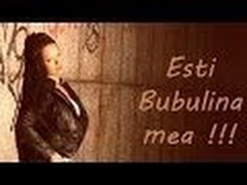 Damany - Bubulina (Oficial Video) #Rapanele